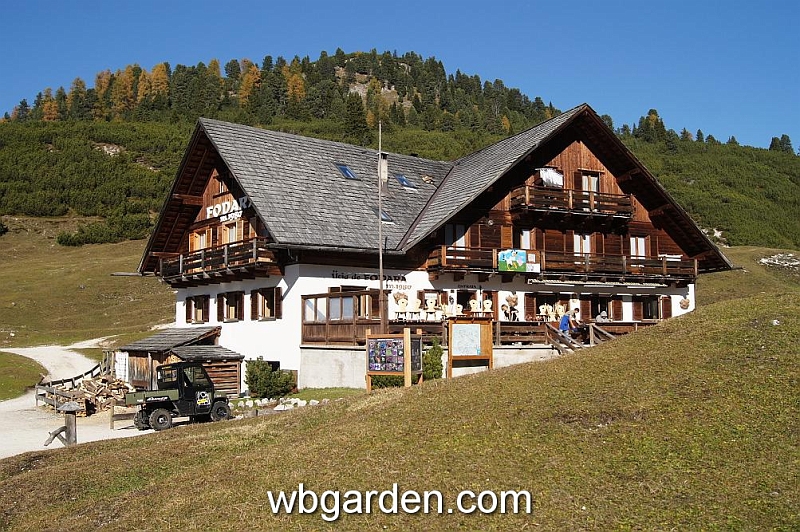 wbgarden alps 110.JPG